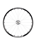 Spinergy X-Laced Sport Lite Extreme "XSLX" (Pair)