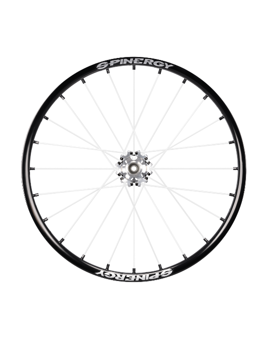 Spinergy X-Laced Sport Lite Extreme "XSLX" (Pair)