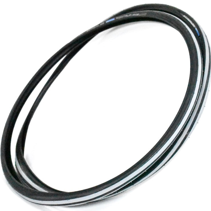 Schwalbe Rightrun Tire Secondary image