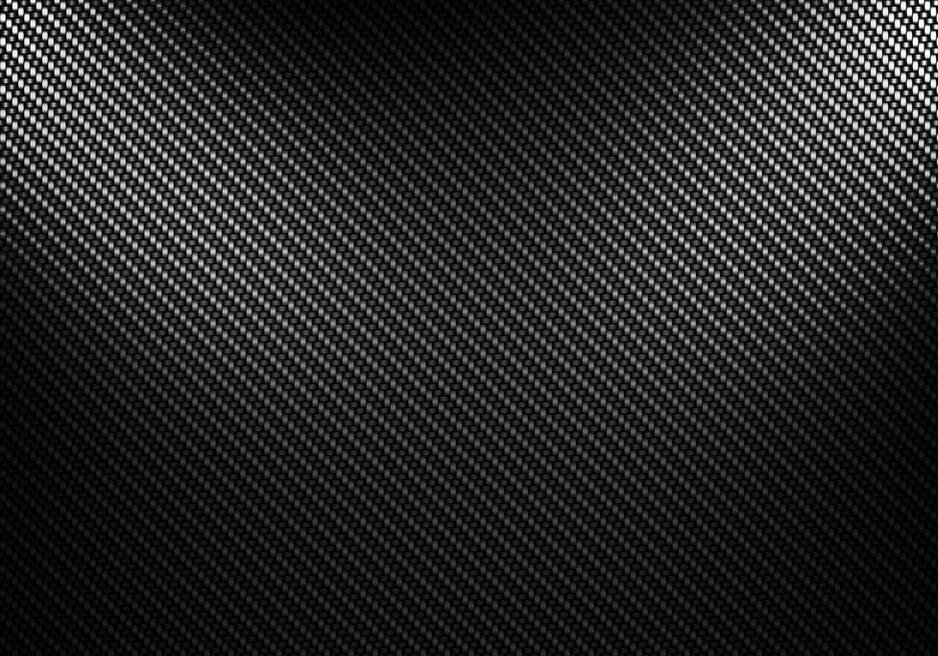 PER4MAX | Custom Sports & Everyday Wheelchairs | Made in USA — PER4MAX image