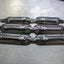 M2 CLICK STRAPS image 0