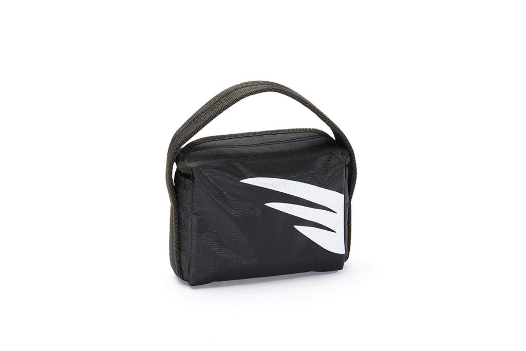 Batec 4kg Weight — interior