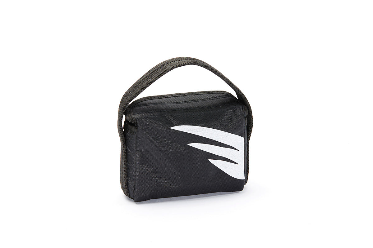 Batec 4kg Weight — interior