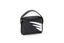 Batec 4kg Weight — interior