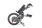 Batec Electric 2 Electric Handbike — image 4