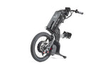 Batec Electric 2 Electric Handbike — image 5