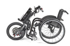 Batec Electric 2 Electric Handbike — image 2