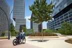 Batec Electric 2 Electric Handbike — image 8