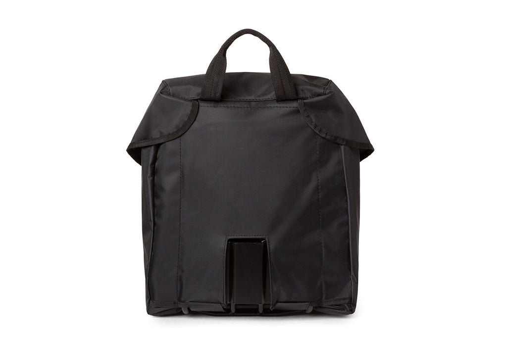 Batec Excursion Rucksack — view 2