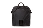 Batec Excursion Rucksack — view 2