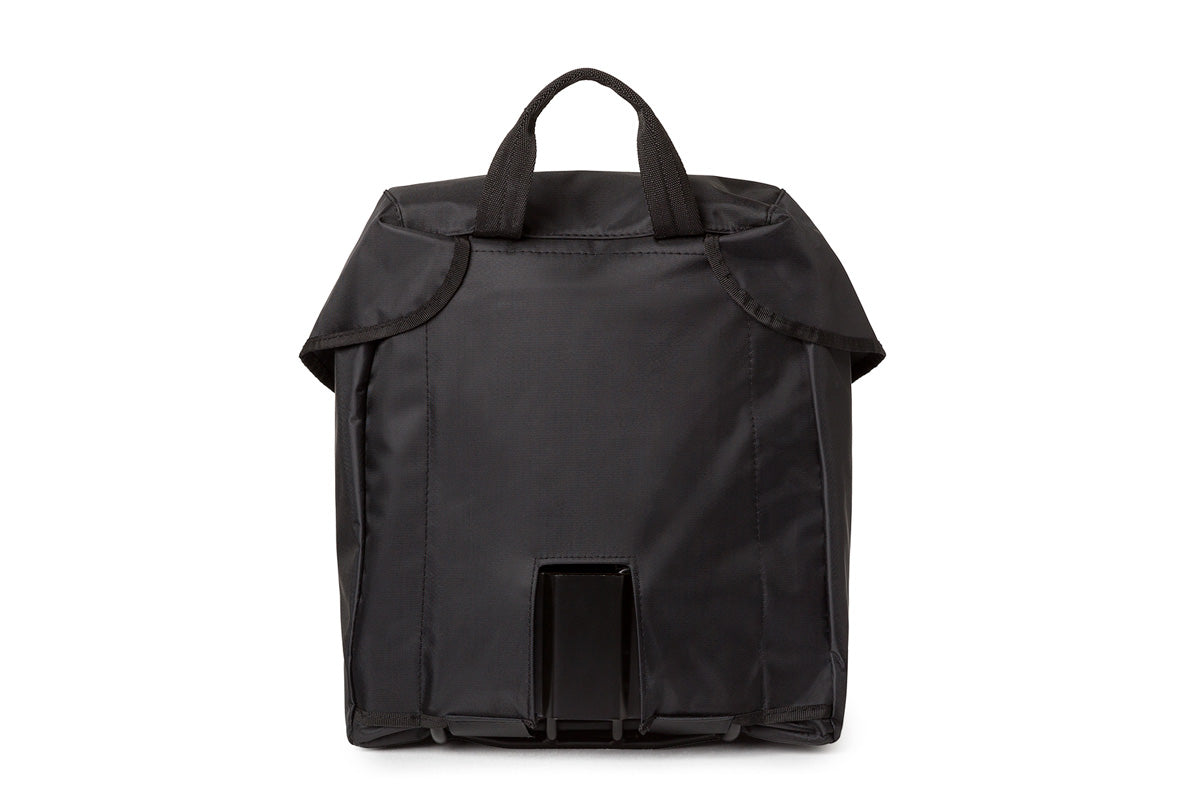Batec Excursion Rucksack — view 2