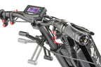 Batec Mini 2 Electric Handbike — image 2