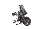 Batec Mini 2 Electric Handbike — image 4