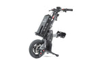 Batec Mini 2 Electric Handbike — image 7