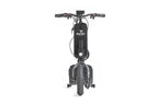 Batec Mini 2 Electric Handbike — image 8