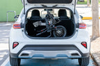 Batec Mini 2 Electric Handbike — image 5