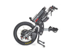 Batec Scrambler 2 Electric Handbike — image 4