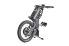 Batec Scrambler 2 Electric Handbike — image 6