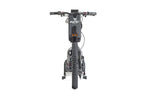 Batec Scrambler 2 Electric Handbike — image 8