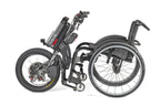 Batec Scrambler 2 Electric Handbike — image 2