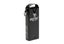 Batec 768Wh 48V Lithium Battery