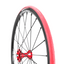 27'' IRC Exeracer Pro Tire image 2