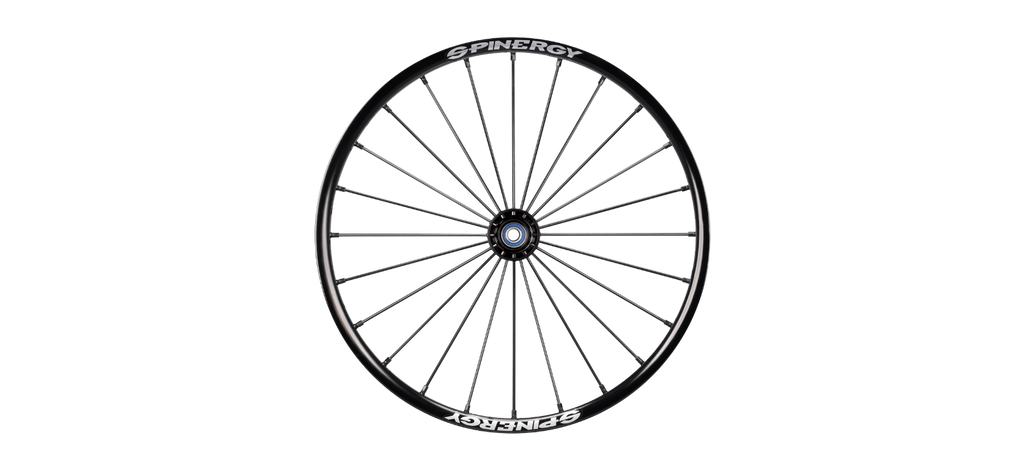 Spinergy Sport Lite Extreme R10 "SLX R-10" (Pair)