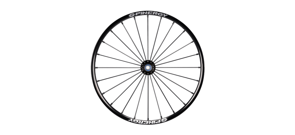 Spinergy Sport Lite Extreme R10 "SLX R-10" (Pair)