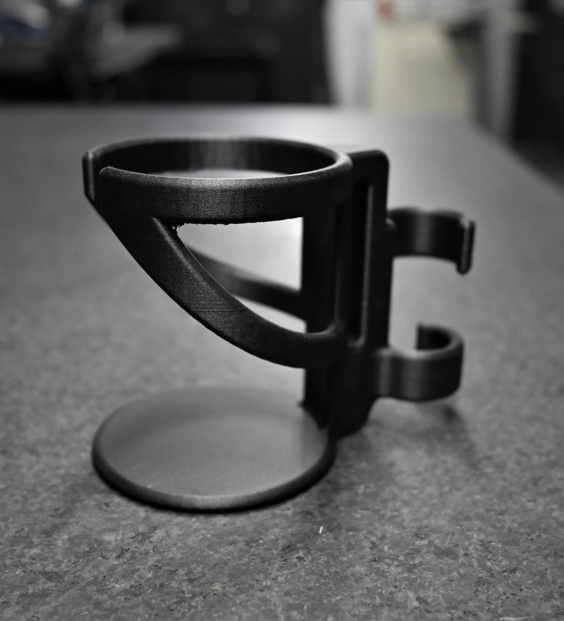 PER4MAX Cup Holder image 1