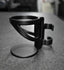 PER4MAX Cup Holder image 1