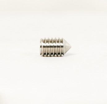 Set Screws (Set of 4) image 0 Main image