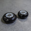 MICRO CASTERS image 1