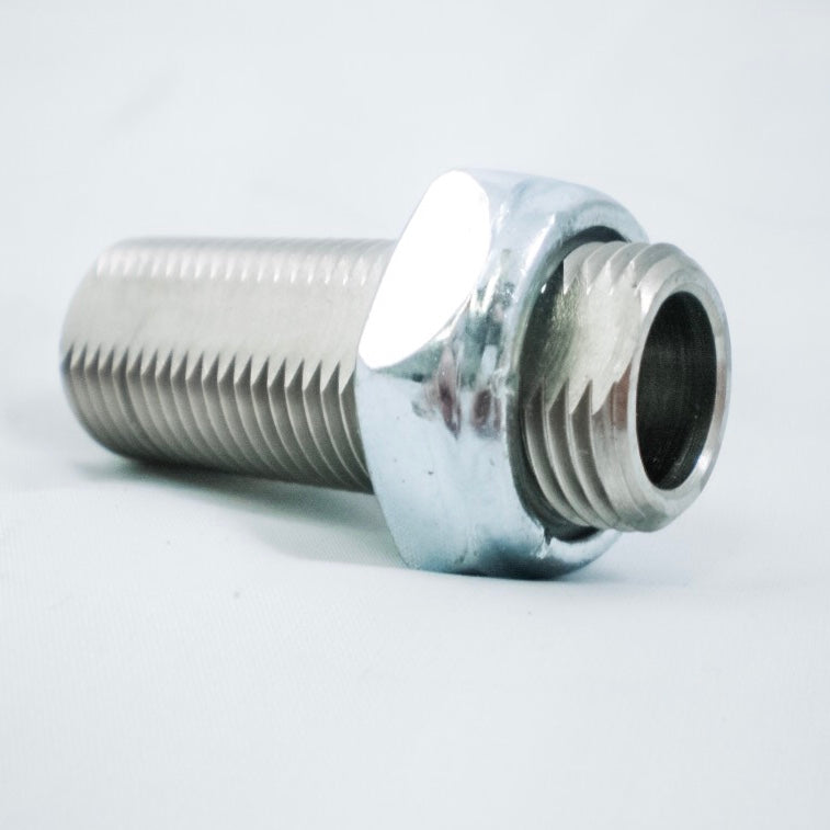 Axle Sleeve image 0 Main image