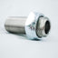 Axle Sleeve image 0