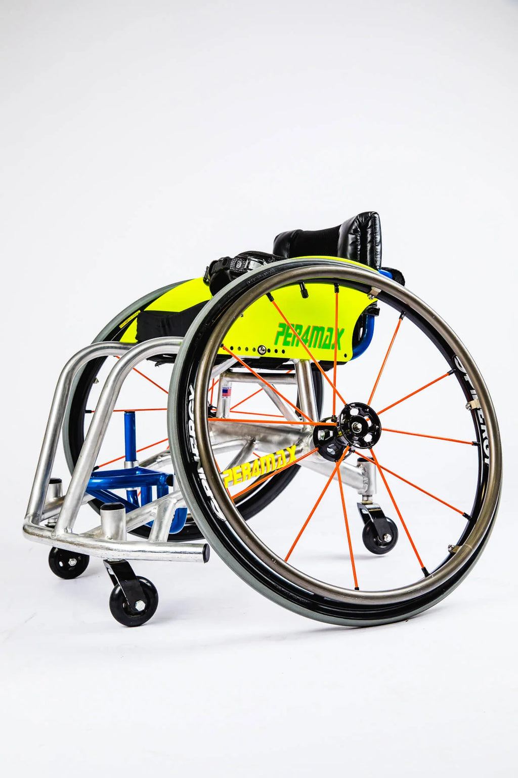 THUNDER MINI (MULTI-SPORT)