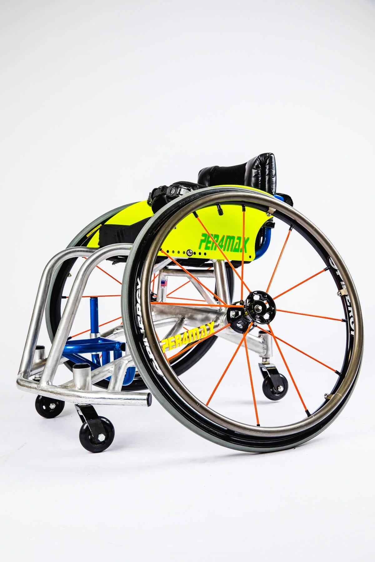 THUNDER MINI (MULTI-SPORT)