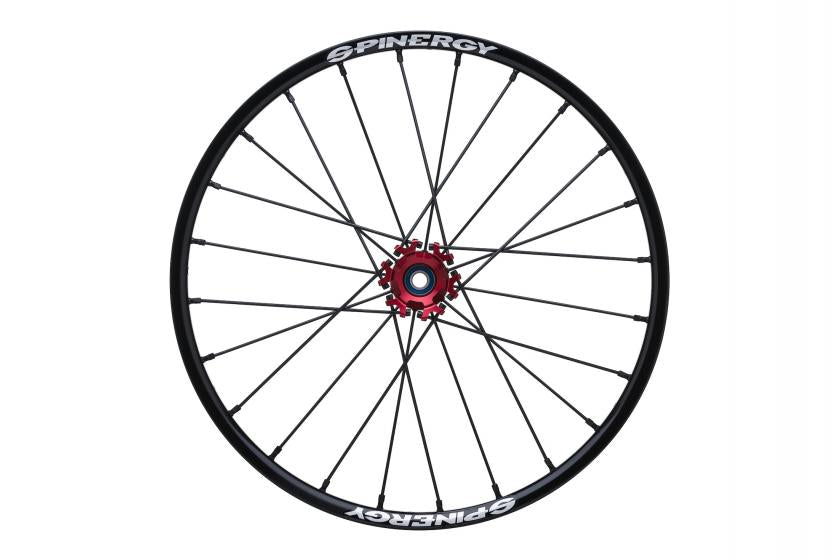 X-Laced Sport Lite Extreme R10 (Pair) image 0 Main image