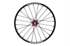 X-Laced Sport Lite Extreme R10 (Pair) image 0