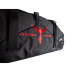 P4X Compatible Wheelchair Luggage ( Phoenix Instinct ) (Copy) image 2