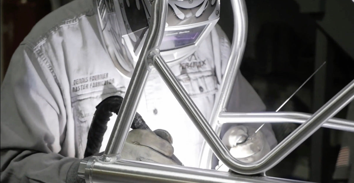 PER4MAX WHEELCHAIRS - ABOUT OUR COMPANY